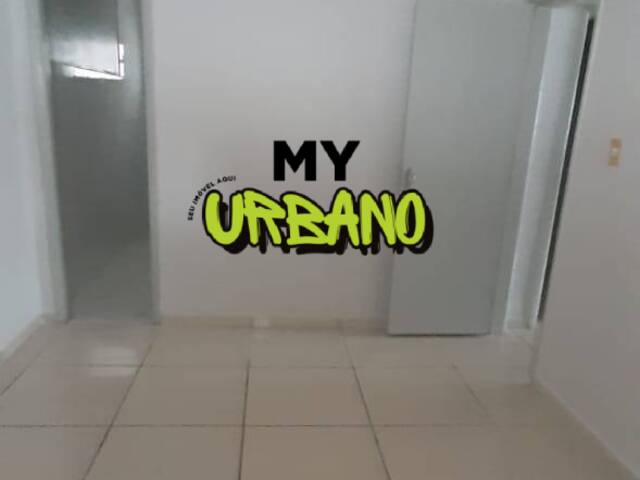 Casa para Venda em Cuiabá - 3