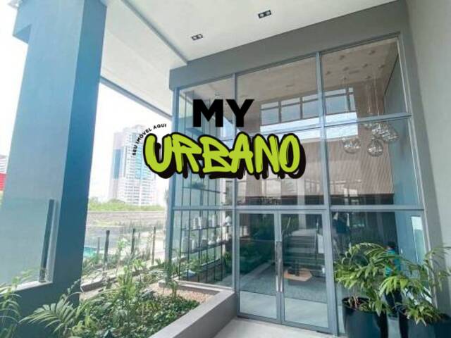 #3137FRANCI - Apartamento para Venda em Cuiabá - MT - 3