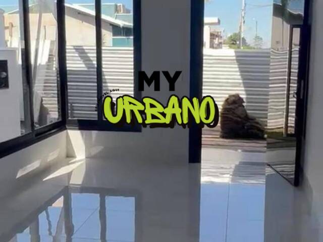Casa para Venda em Cuiabá - 3