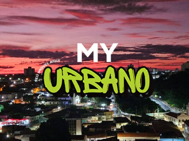 #PAM-1000 - Apartamento para Venda em Cuiabá - MT - 1