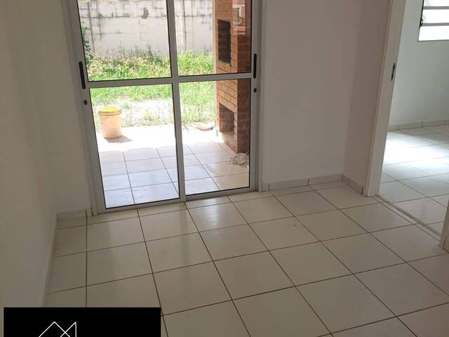 #PC01 - Casa em condomínio para Venda em Cuiabá - MT - 3