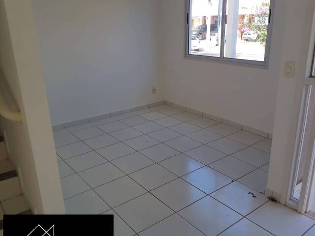 #PC01 - Casa em condomínio para Venda em Cuiabá - MT - 2