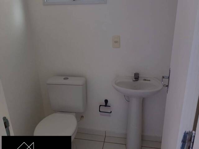 Casa em condomínio para Venda em Cuiabá - 4