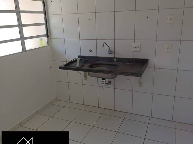 Casa em condomínio para Venda em Cuiabá - 5