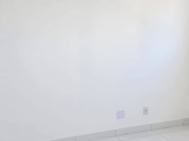 Apartamento para Venda em Cuiabá - 5