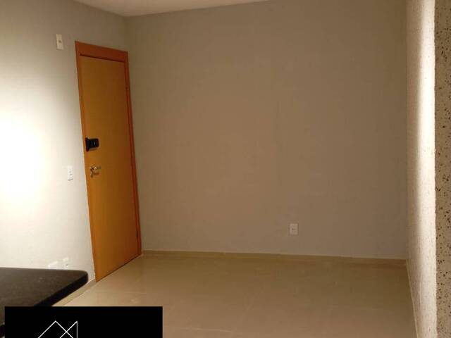 Apartamento para Venda em Cuiabá - 3