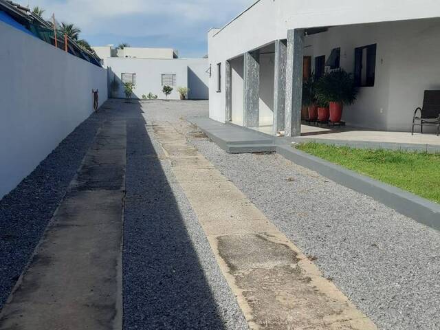 Casa para Venda em Nova Mutum - 5