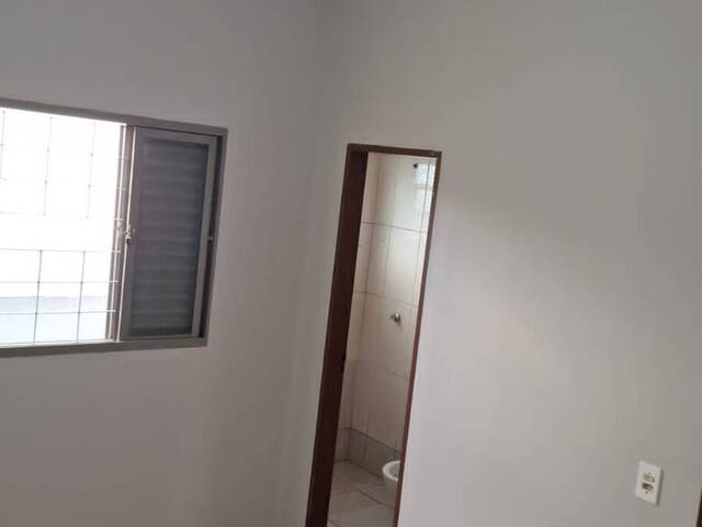 Casa em condomínio para Venda em Cuiabá - 5