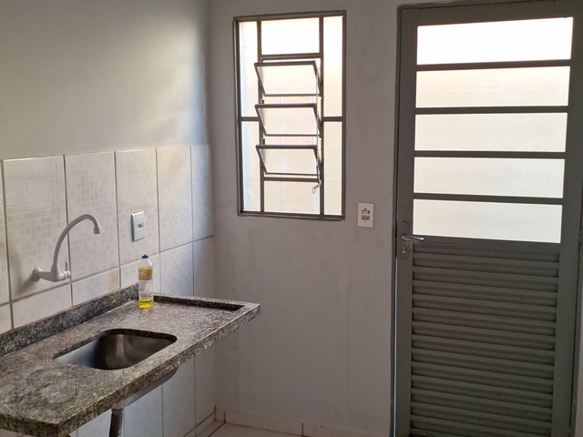 Casa em condomínio para Venda em Cuiabá - 4
