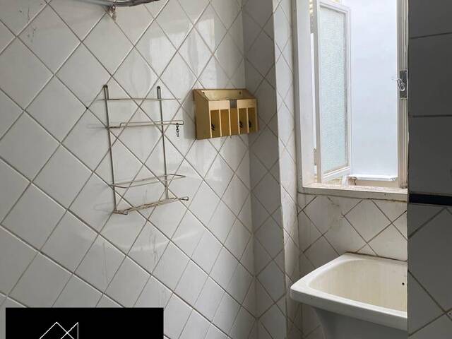 Apartamento para Venda em Cuiabá - 3