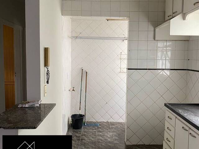 Apartamento para Venda em Cuiabá - 4