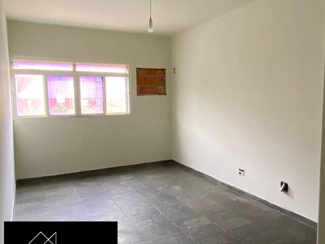 Apartamento para Venda em Cuiabá - 5