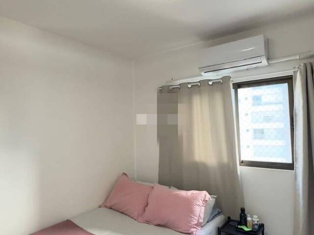 Apartamento para Venda em Cuiabá - 2