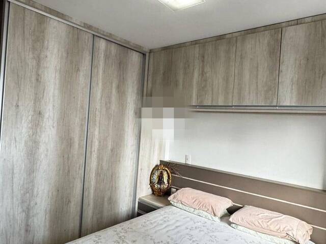 Apartamento para Venda em Cuiabá - 3