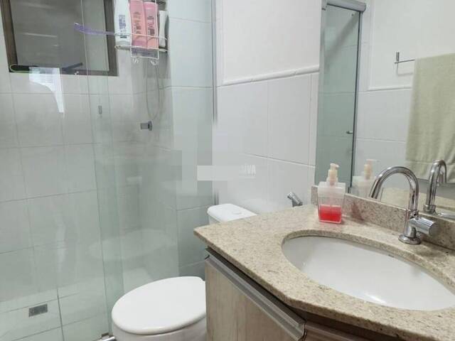 Apartamento para Venda em Cuiabá - 4
