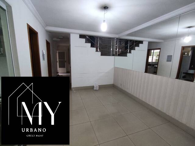 Casa em condomínio para Venda em Cuiabá - 3