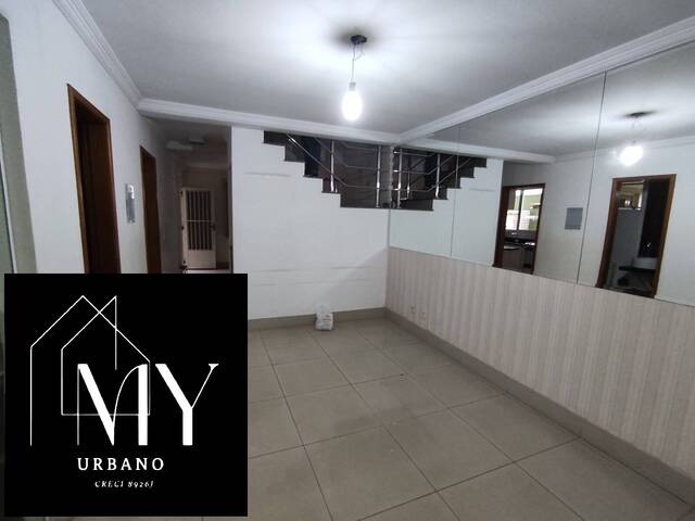 Casa em condomínio para Venda em Cuiabá - 4