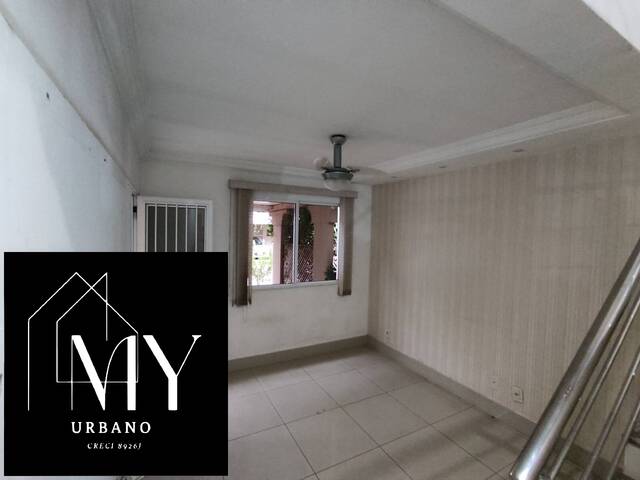 Casa em condomínio para Venda em Cuiabá - 5