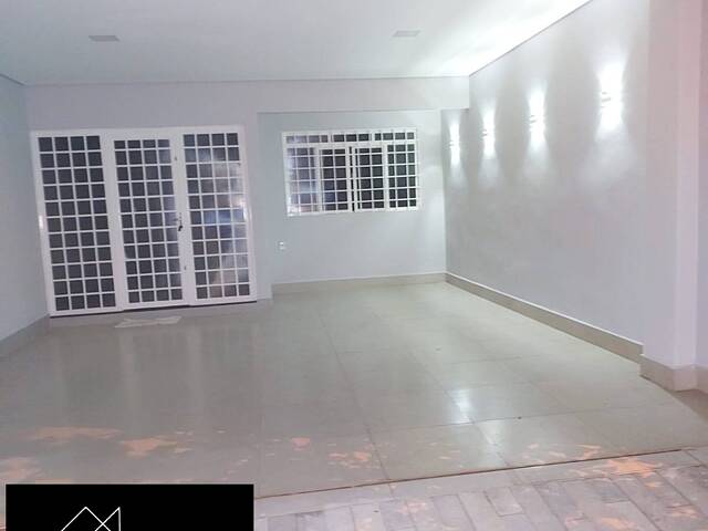 #RF-30 - Casa para Venda em Cuiabá - MT - 2