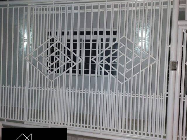 #RF-30 - Casa para Venda em Cuiabá - MT - 3