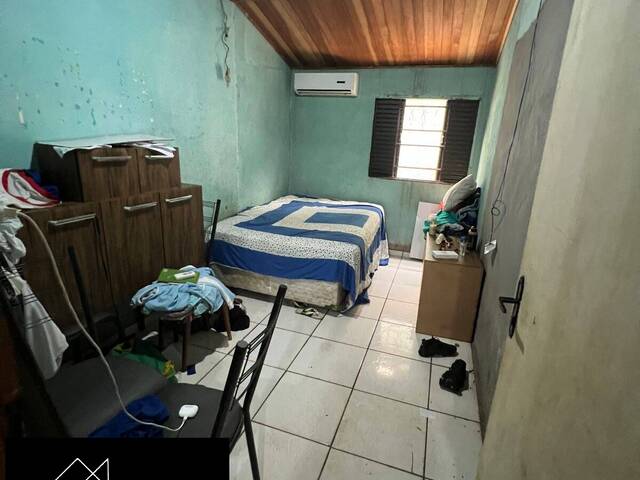 Casa para Venda em Cuiabá - 4