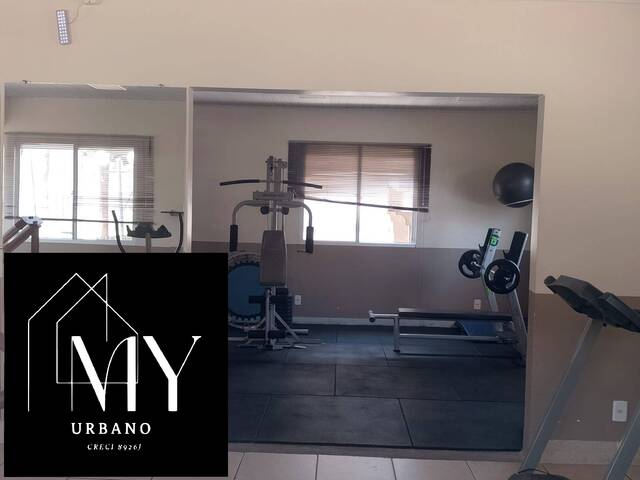 Casa em condomínio para Venda em Cuiabá - 4