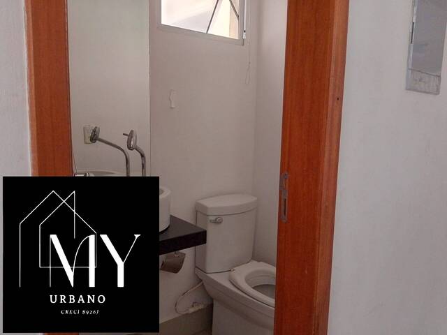 Casa em condomínio para Venda em Cuiabá - 5