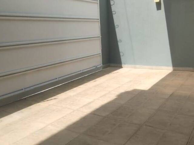 #RF050 - Sobrado para Venda em Cuiabá - MT - 3