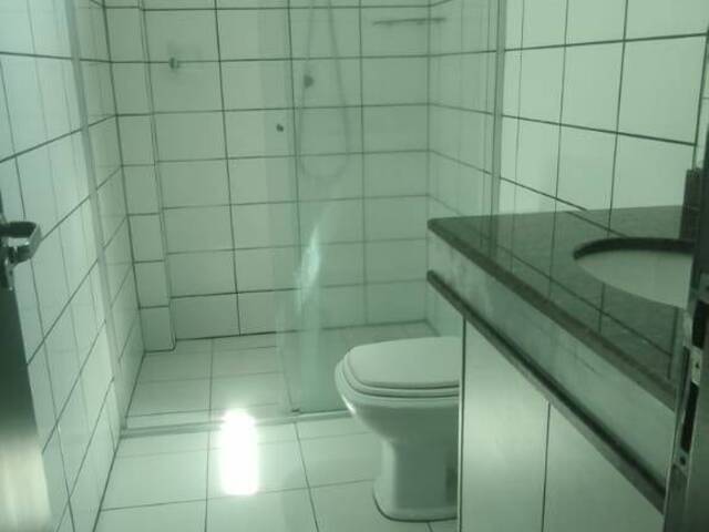 Sobrado para Venda em Cuiabá - 4