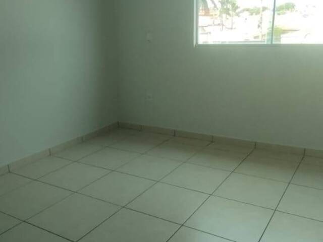 Sobrado para Venda em Cuiabá - 5