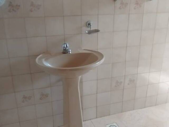 #RF060 - Casa para Venda em Cuiabá - MT - 2