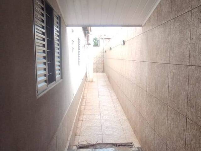 Casa para Venda em Cuiabá - 3