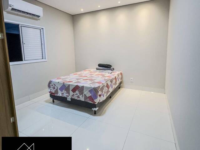 Casa em condomínio para Venda em Cuiabá - 5