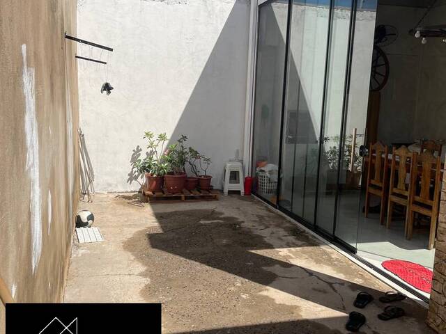 Casa para Venda em Cuiabá - 4