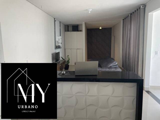 Casa para Venda em Cuiabá - 5