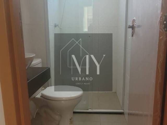 Apartamento para Venda em Cuiabá - 5