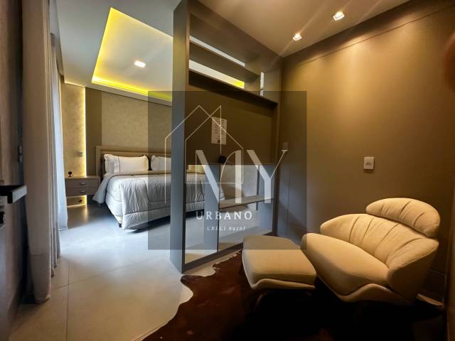 Casa para Venda em Cuiabá - 5