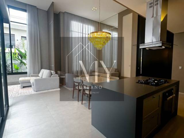 #OBERG0212V - Casa para Venda em Cuiabá - MT