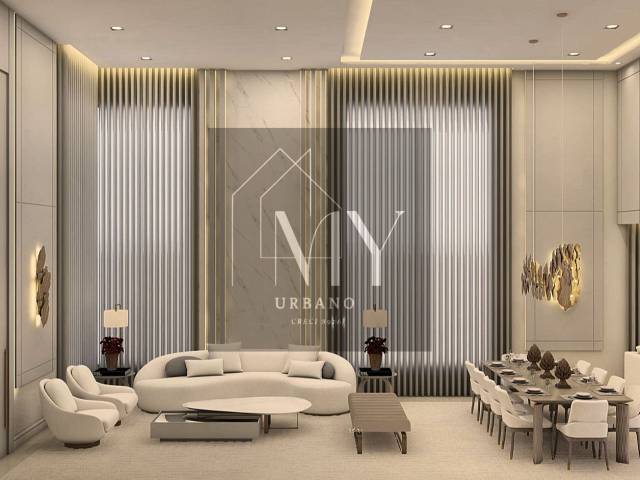 #OBERG0213V - Casa para Venda em Cuiabá - MT