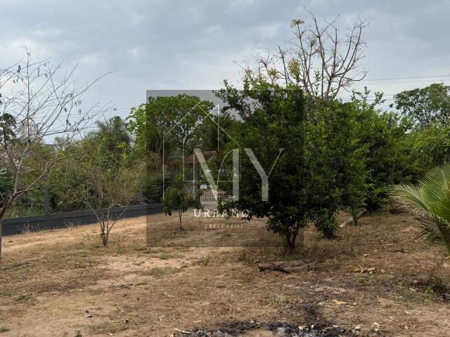 Chácara para Venda em Cuiabá - 4