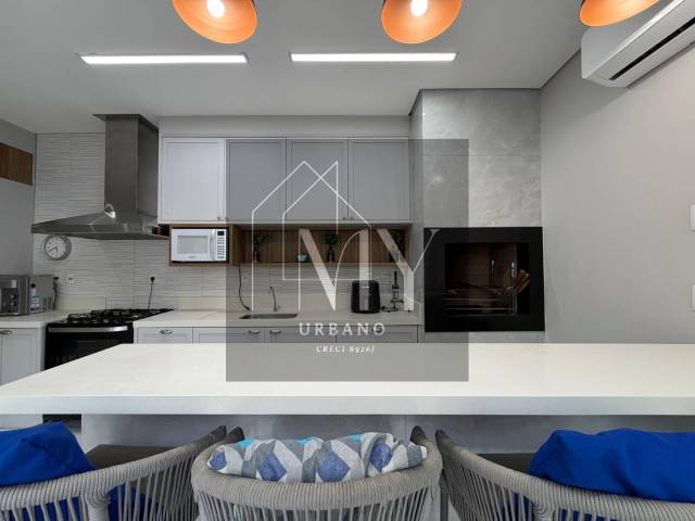 #3763 - Casa para Venda em Cuiabá - MT