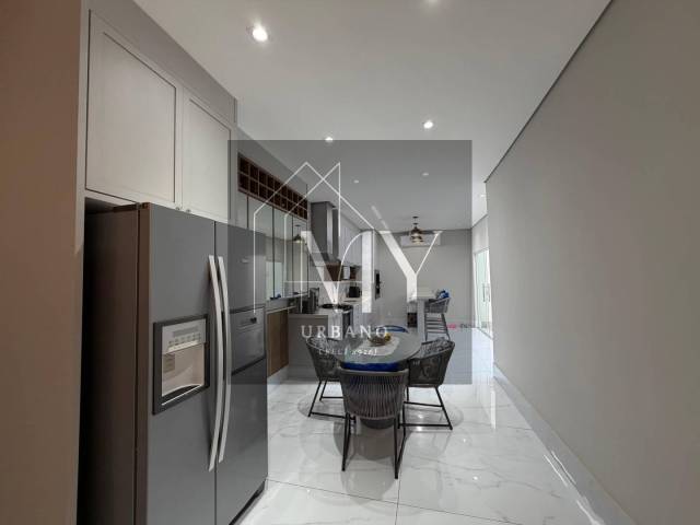 #3763 - Casa para Venda em Cuiabá - MT