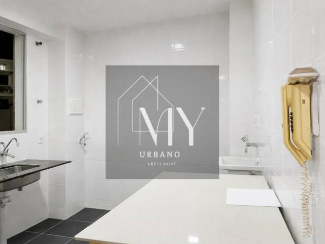 #3766 - Apartamento para Venda em Cuiabá - MT