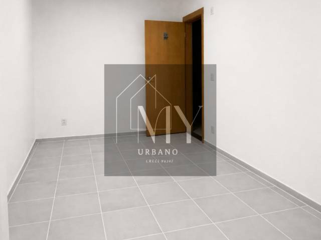 Apartamento para Venda em Cuiabá - 5