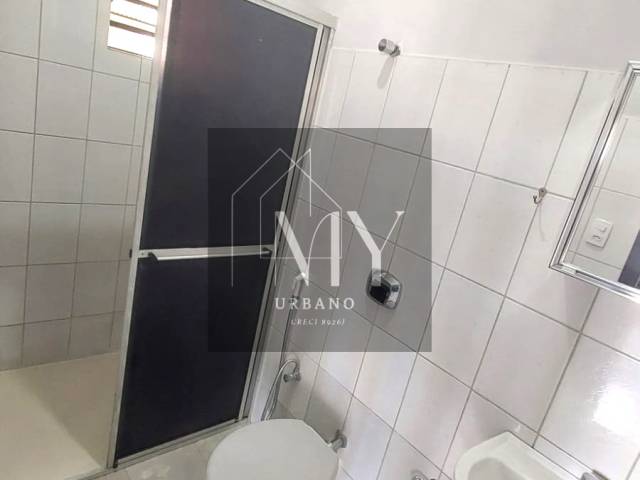 Apartamento para Venda em Cuiabá - 4