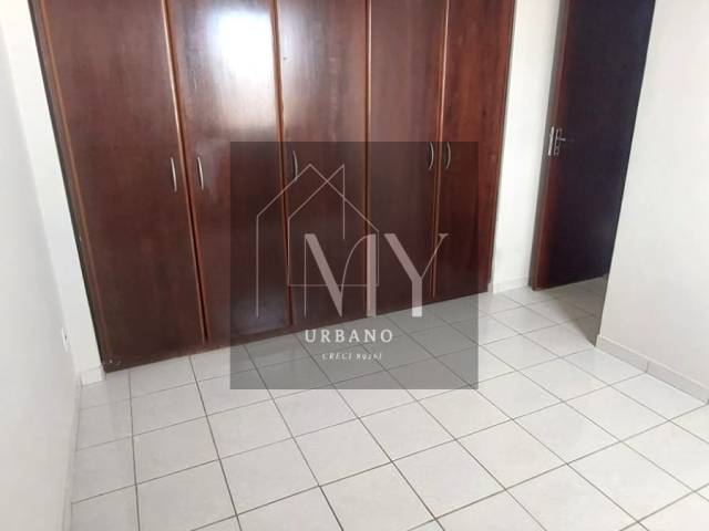 Apartamento para Venda em Cuiabá - 5