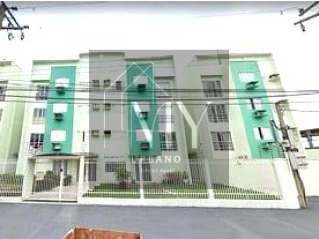 Venda em Jardim Tropical - Cuiabá