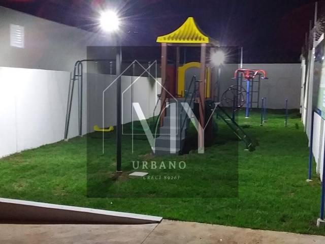 Casa para Venda em Cuiabá - 4