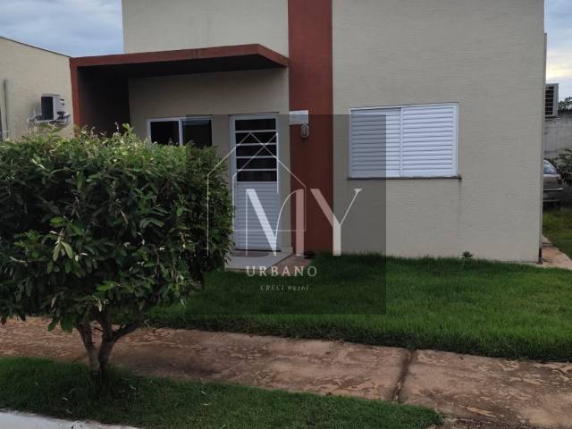 Venda em Pascoal Ramos - Cuiabá