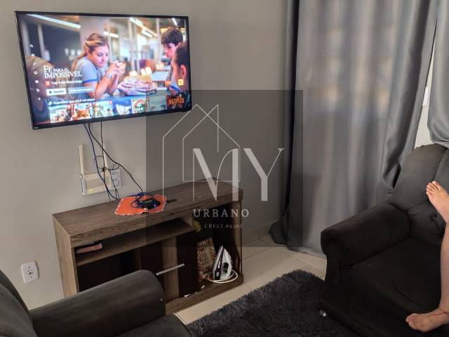 Casa para Venda em Cuiabá - 4